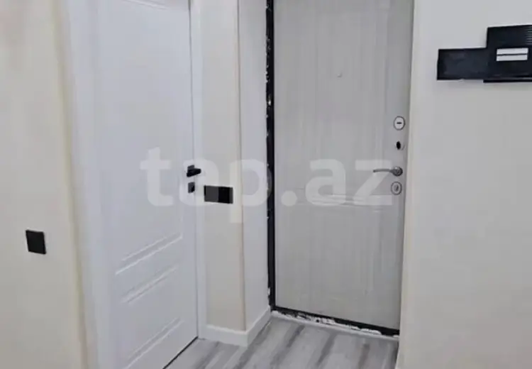 2 otaqlı mənzil , Gəncə