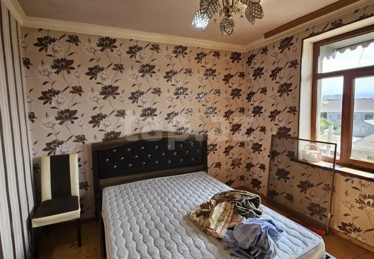 3 otaqlı mənzil , Gəncə