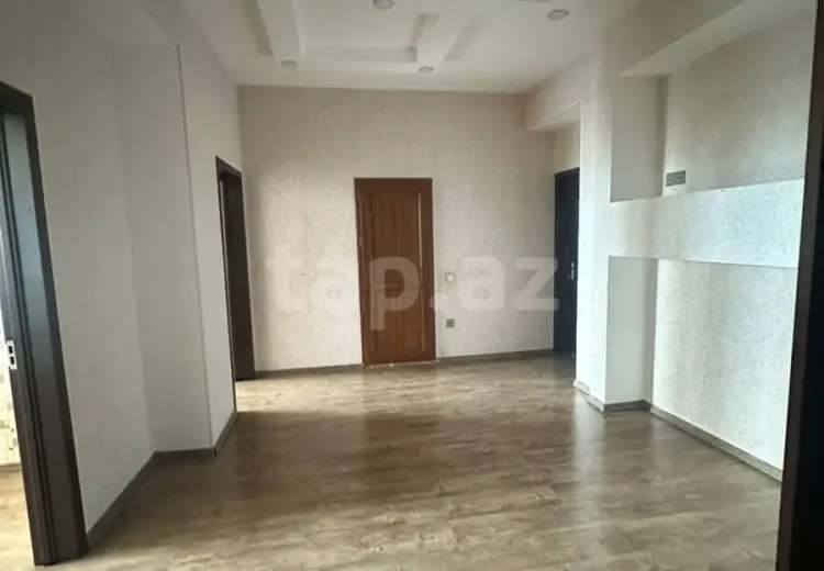 2 otaqlı mənzil , Bakı