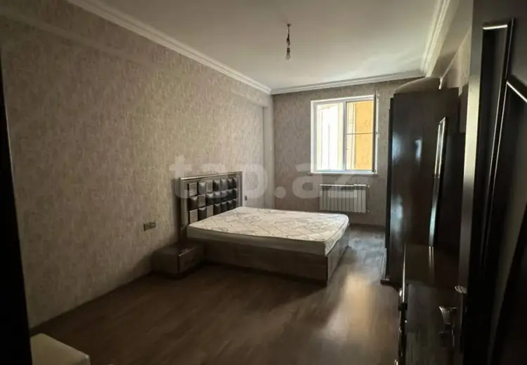 2 otaqlı mənzil , Bakı