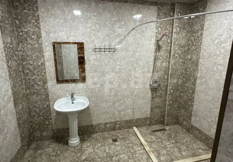 2 otaqlı mənzil , Bakı