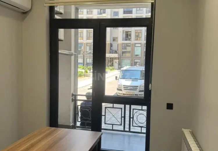 45 m² Obyekt / Ofis Kirayə (aylıq), Nəsimi, Bakı