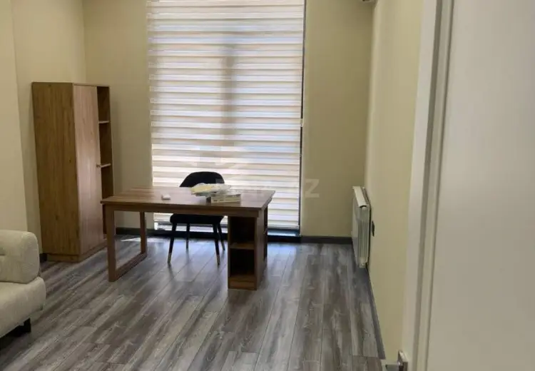 45 m² Obyekt / Ofis Kirayə (aylıq), Nəsimi, Bakı