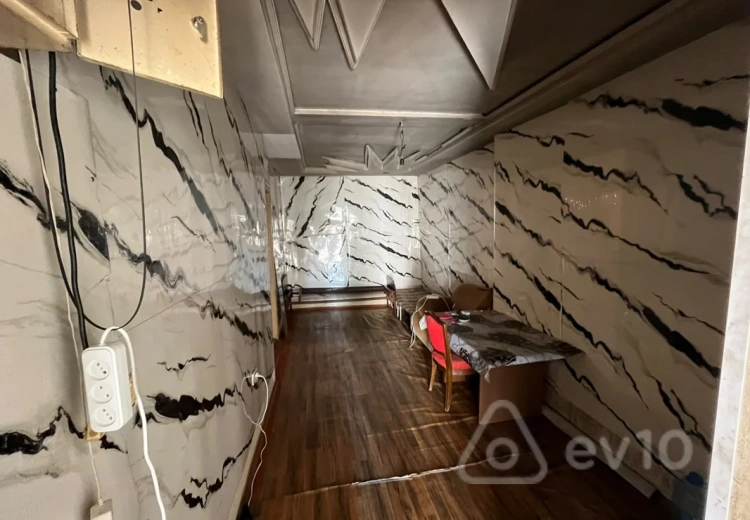 2 otaqlı mənzil Kirayə (aylıq), Nəsimi, Bakı