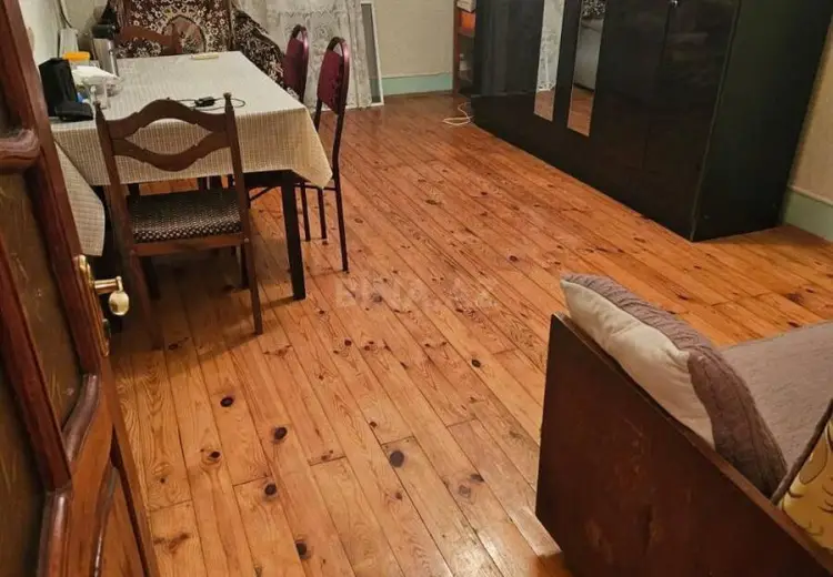 2 otaqlı mənzil Kirayə (aylıq), Nərimanov, Bakı