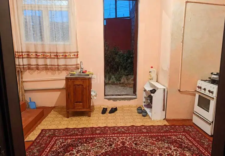 2 otaqlı mənzil Satılır, Xırdalan