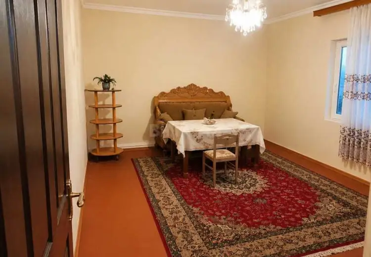 2 otaqlı mənzil Satılır, Xırdalan