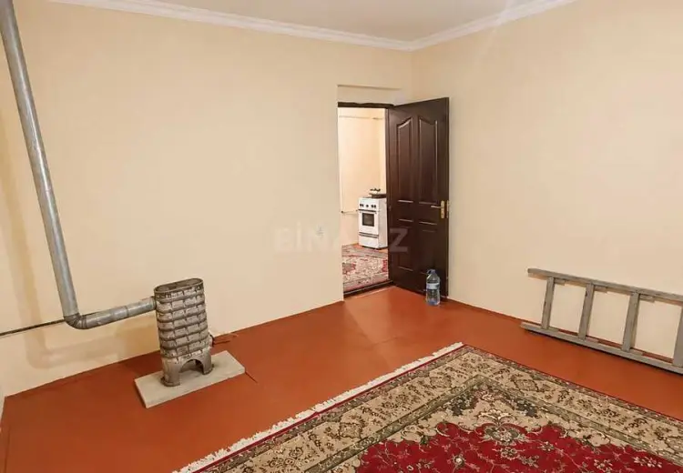 2 otaqlı mənzil Satılır, Xırdalan