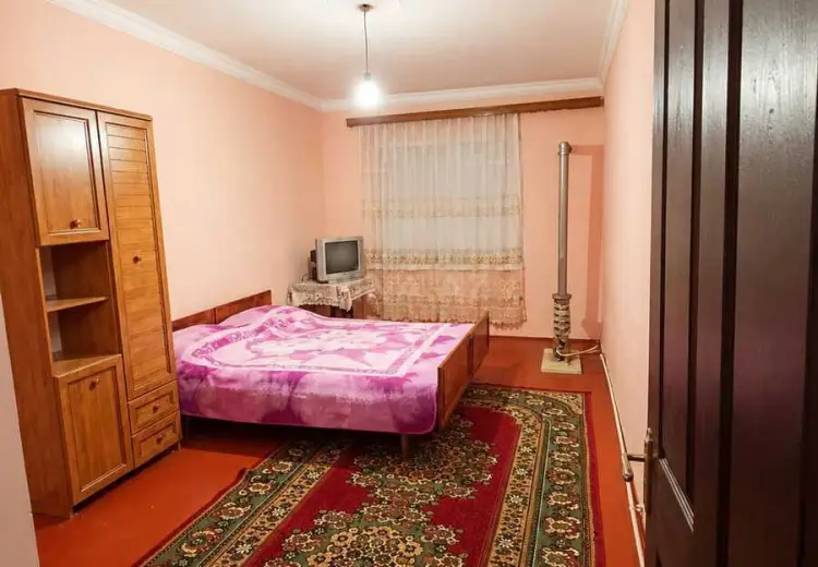 2 otaqlı mənzil Satılır, Xırdalan