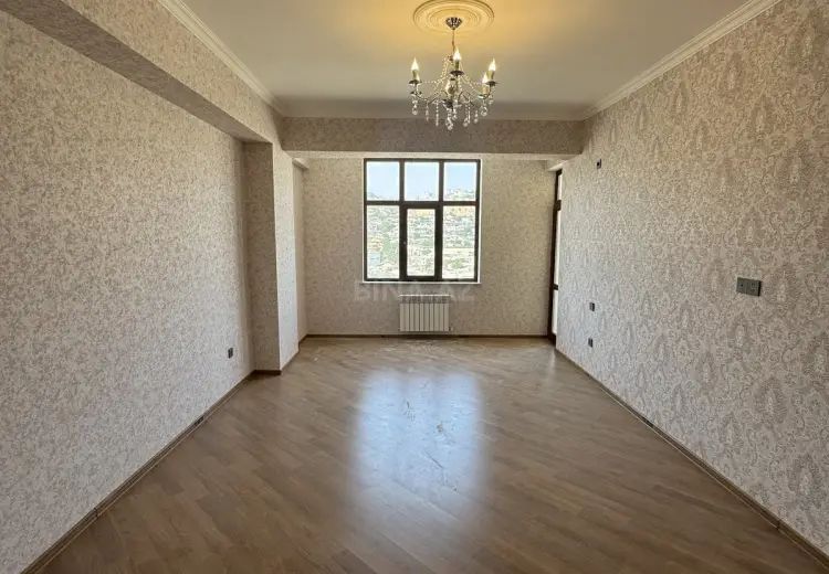 600 AZN - 3 otaqlı mənzil Kirayə (aylıq), Bayıl qəs., Salyan