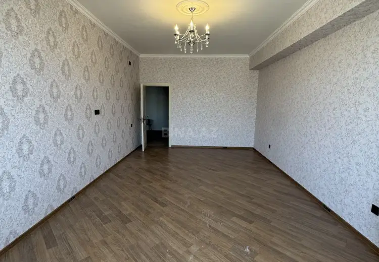 600 AZN - 3 otaqlı mənzil Kirayə (aylıq), Bayıl qəs., Salyan