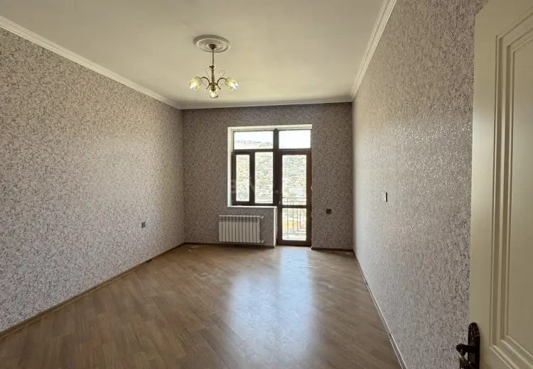 600 AZN - 3 otaqlı mənzil Kirayə (aylıq), Bayıl qəs., Salyan