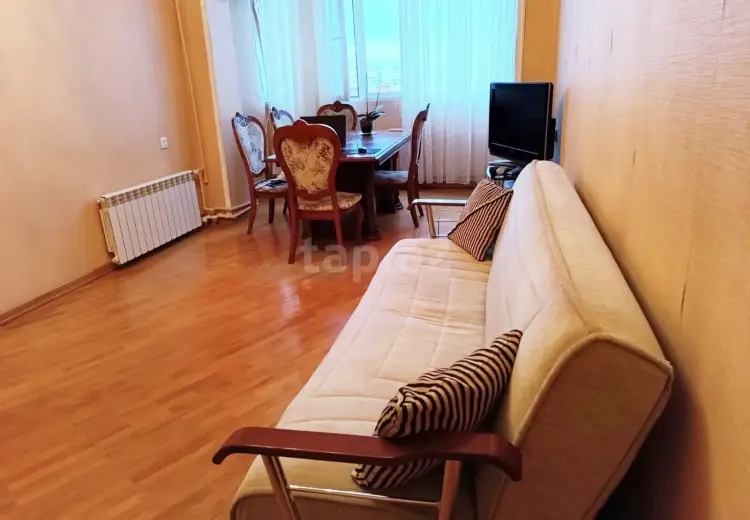 2 otaqlı mənzil , Bakı