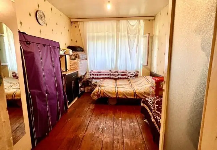 136 000 AZN - 2 otaqlı mənzil Satılır, Bakıxanov qəs., Sabunçu, Bakı