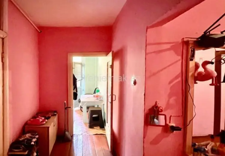 136 000 AZN - 2 otaqlı mənzil Satılır, Bakıxanov qəs., Sabunçu, Bakı