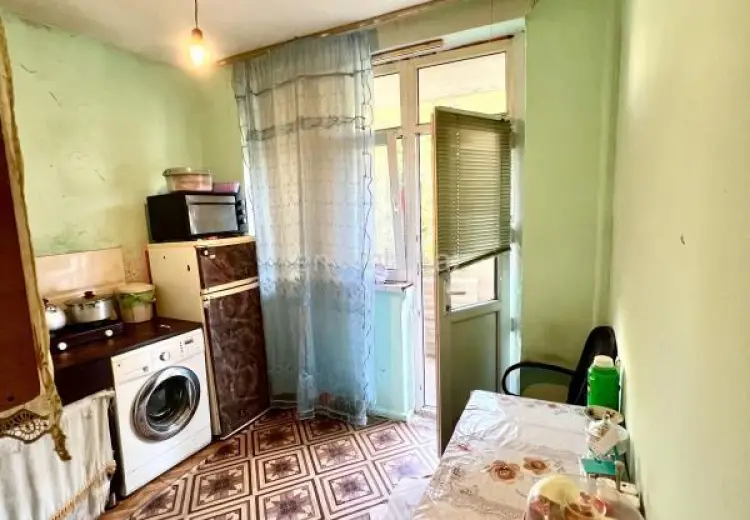 136 000 AZN - 2 otaqlı mənzil Satılır, Bakıxanov qəs., Sabunçu, Bakı