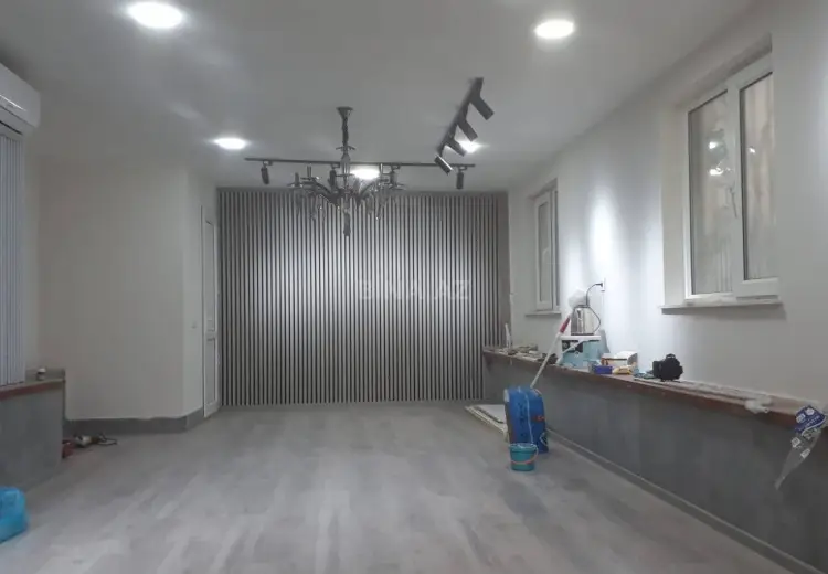 43 m² Obyekt / Ofis Satılır, Montin qəs., Nərimanov, Bakı