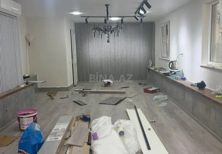 43 m² Obyekt / Ofis Satılır, Montin qəs., Nərimanov, Bakı
