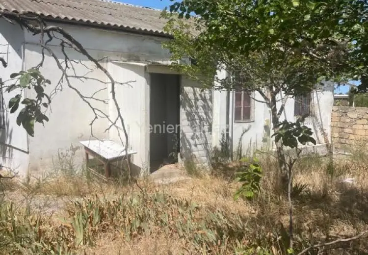 15 sot Torpaq Satılır, Novxanı, Abşeron