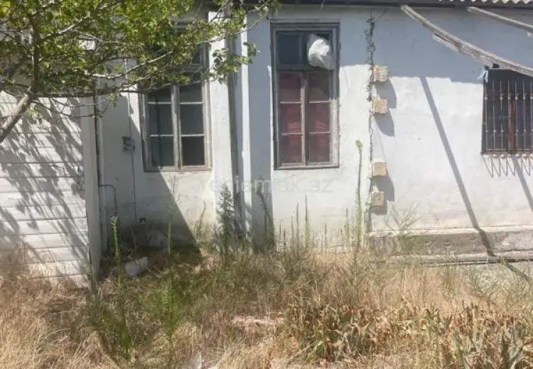 15 sot Torpaq Satılır, Novxanı, Abşeron