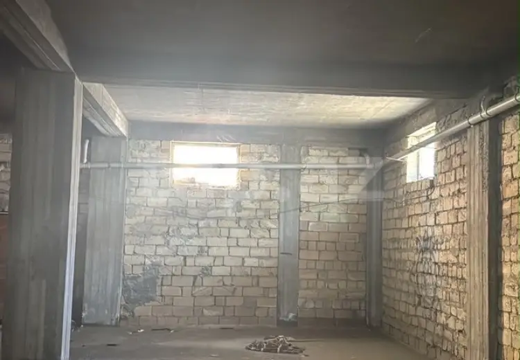 0 m² Obyekt / Ofis , Sumqayıt