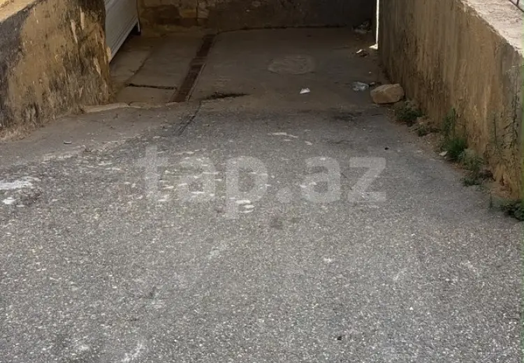 0 m² Obyekt / Ofis , Sumqayıt