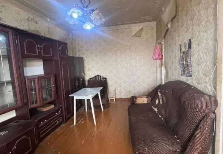 96 000 AZN - 1 otaqlı mənzil Satılır, Bakıxanov qəs., Sabunçu, Bakı