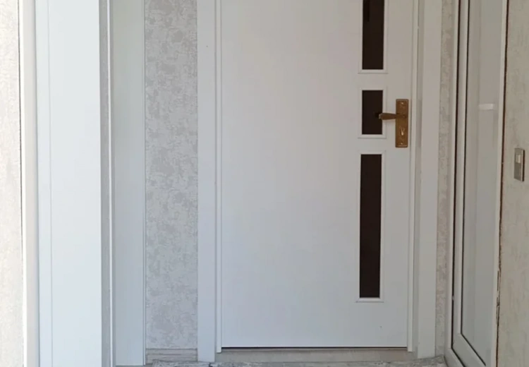 2 otaqlı mənzil Satılır, Bakı
