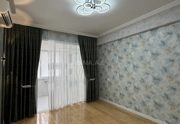 2 otaqlı mənzil Satılır, Xırdalan