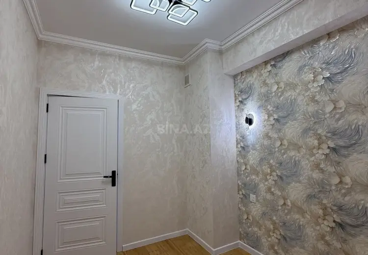 2 otaqlı mənzil Satılır, Xırdalan