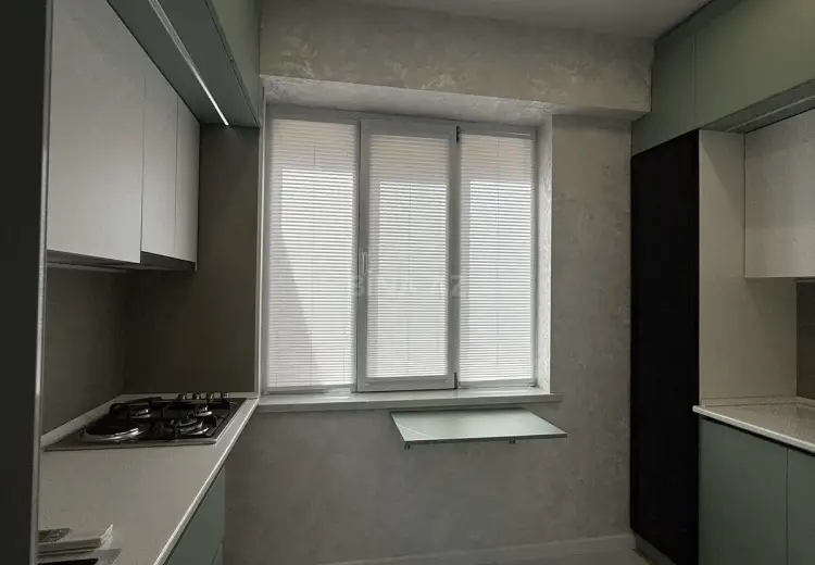 2 otaqlı mənzil Satılır, Xırdalan