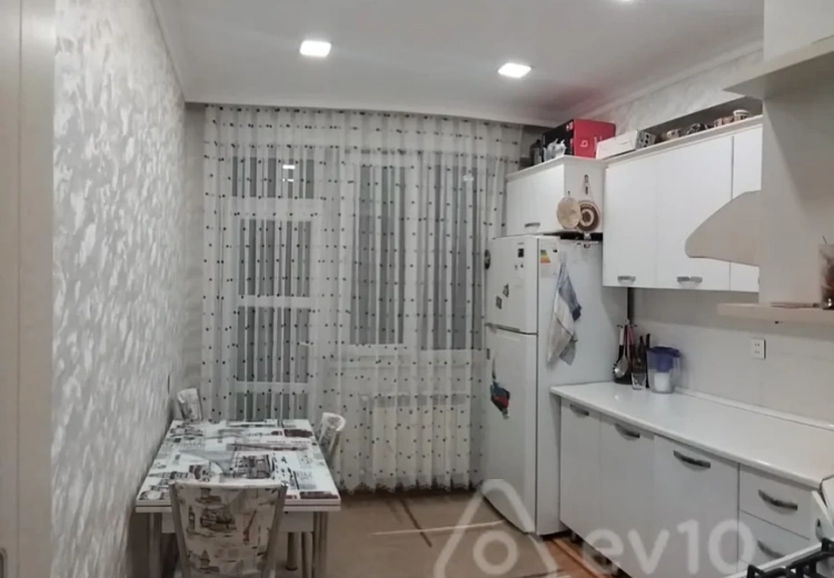 3 otaqlı mənzil Satılır, Xırdalan