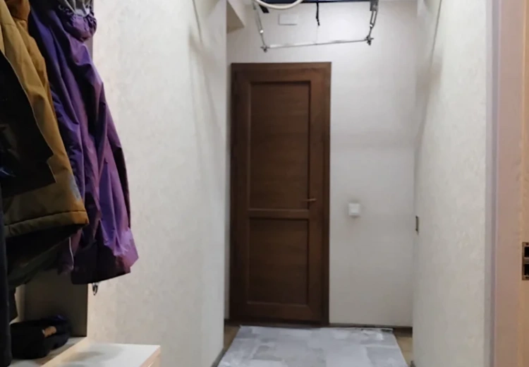 3 otaqlı mənzil Satılır, Xırdalan