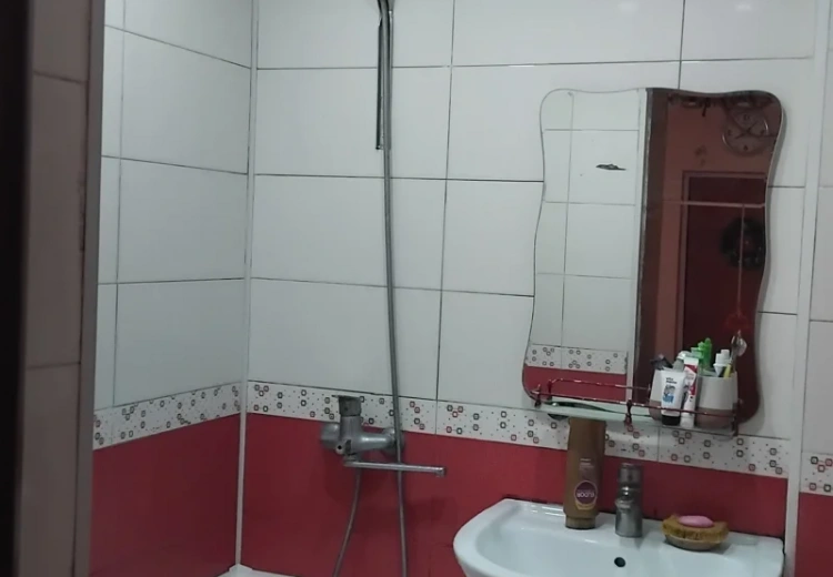 3 otaqlı mənzil Satılır, Xırdalan