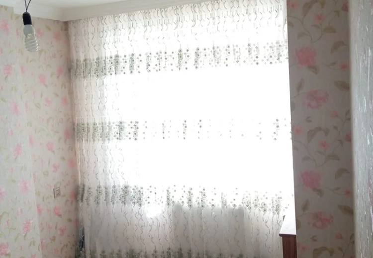3 otaqlı mənzil Satılır, Xırdalan