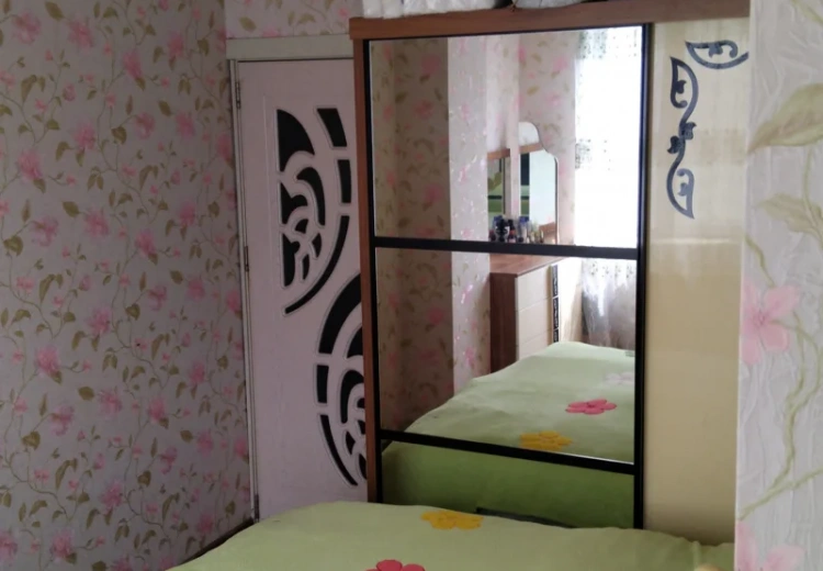 3 otaqlı mənzil Satılır, Xırdalan