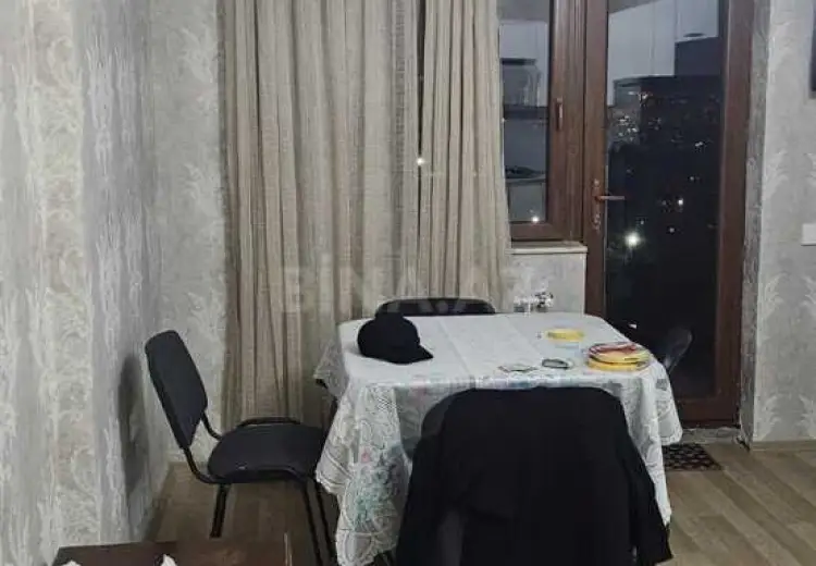 2 otaqlı mənzil Kirayə (aylıq), Yeni Yasamal qəs., Yasamal, Bakı