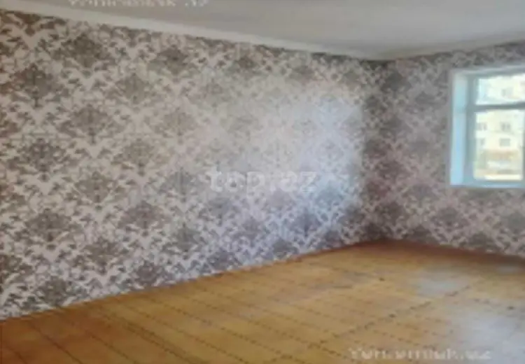 3 otaqlı mənzil , Bakı