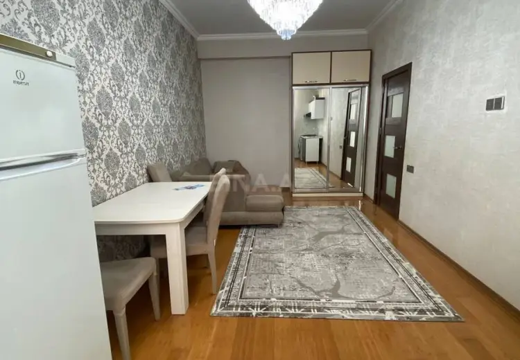 2 otaqlı mənzil Satılır, Abşeron