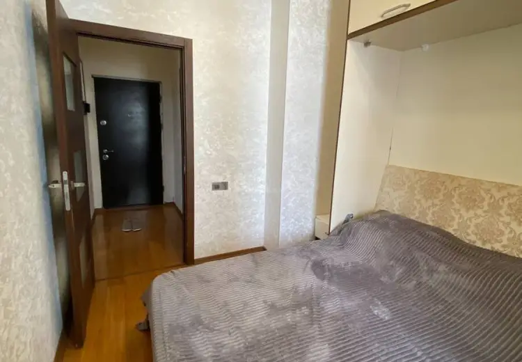 2 otaqlı mənzil Satılır, Abşeron