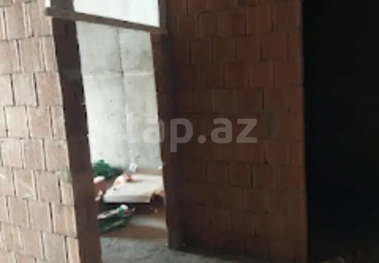 2 otaqlı mənzil , Sumqayıt