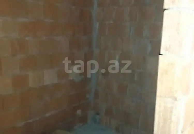 2 otaqlı mənzil , Sumqayıt