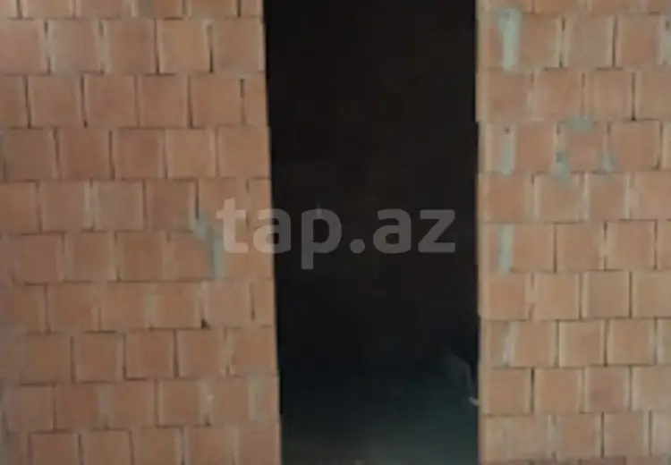 2 otaqlı mənzil , Sumqayıt