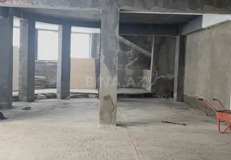 200 m² Obyekt / Ofis Satılır, Xırdalan