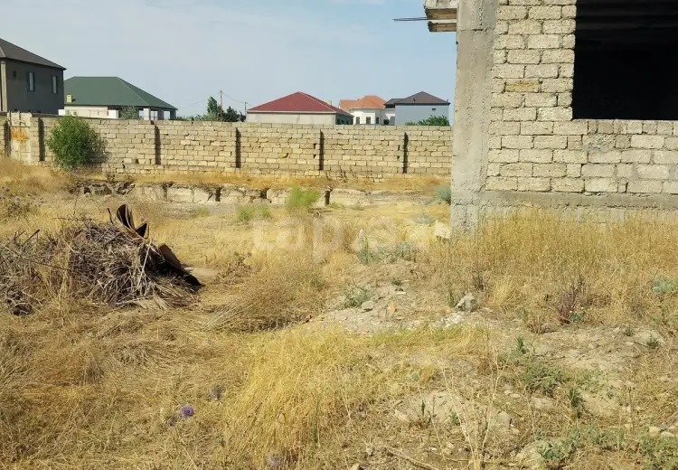 0 m² Obyekt / Ofis , Albalı qəs., Sabunçu, Bakı
