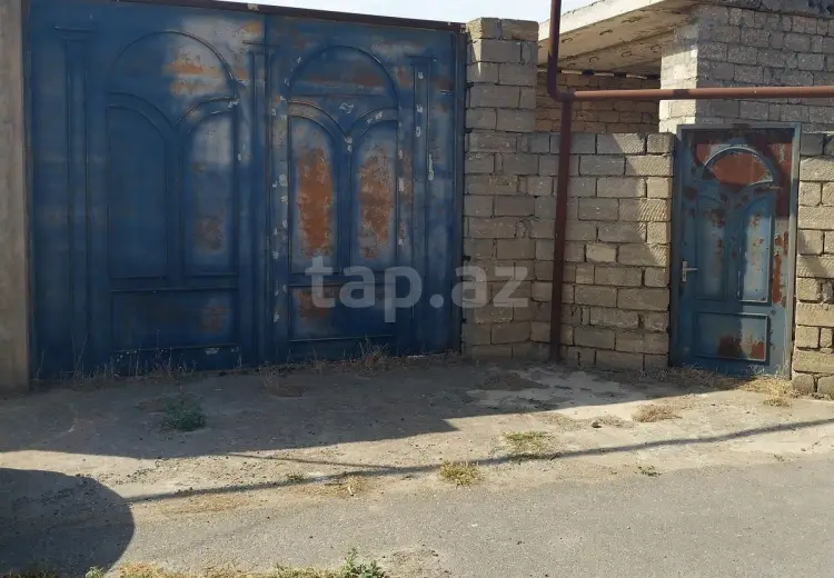 0 m² Obyekt / Ofis , Albalı qəs., Sabunçu, Bakı