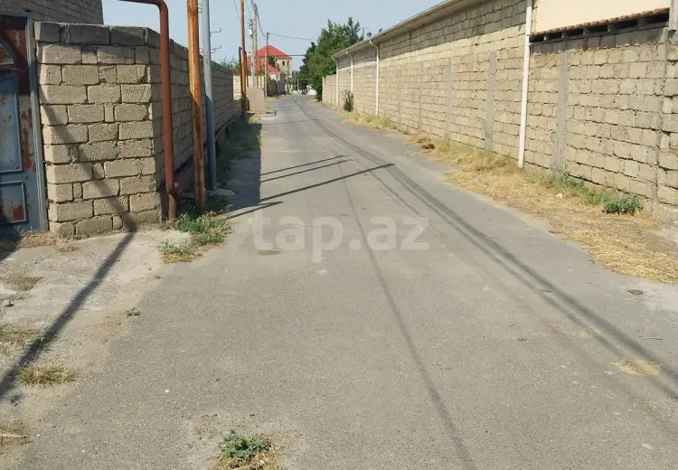 0 m² Obyekt / Ofis , Albalı qəs., Sabunçu, Bakı
