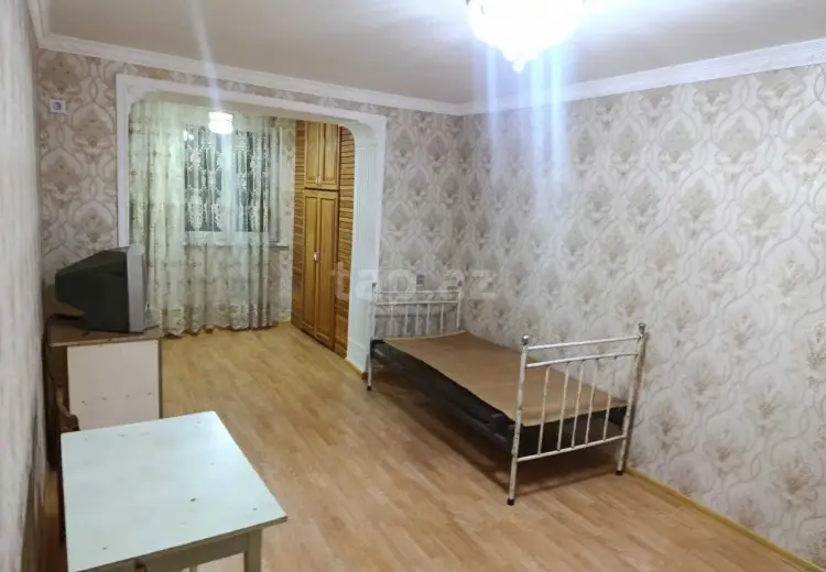 1 otaqlı mənzil , Sumqayıt