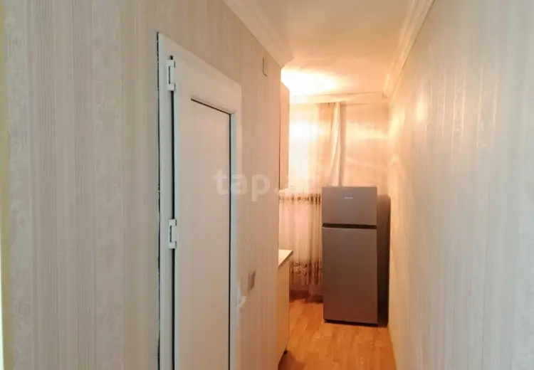 1 otaqlı mənzil , Sumqayıt