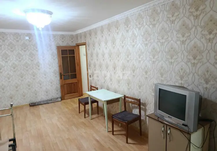 1 otaqlı mənzil , Sumqayıt